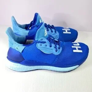 adidas | Shoes | New Adidas Human Race Ultraboost Pharrel  display picture 1